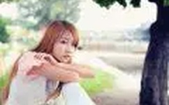 gai视频免费播放器